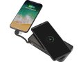 Umbra 10.000 mAh wireless power bank