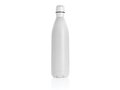 Solid color vacuum stainless steel bottle 1L 7