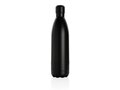 Solid color vacuum stainless steel bottle 1L 2