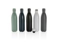 Solid colour vacuum stainless steel bottle 750ml 26