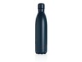 Solid colour vacuum stainless steel bottle 750ml 1