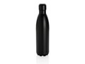 Solid colour vacuum stainless steel bottle 750ml 21