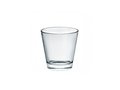 Universal glass - 250 ml 1