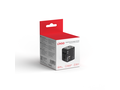 Universal travel adapter 2