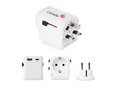 Universal Travel Adapter