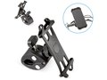 Universal bike mount 1