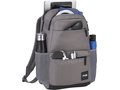 Uplink 15.6" laptop backpack