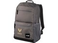 Uplink 15.6" laptop backpack 7