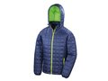 Urban Blizzard Jacket 3