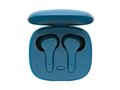 Urban Vitamin Byron ENC earbuds 3