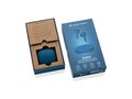 Urban Vitamin Byron ENC earbuds 13
