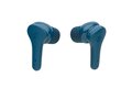 Urban Vitamin Byron ENC earbuds 7