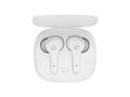 Urban Vitamin Byron ENC earbuds 17