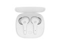 Urban Vitamin Byron ENC earbuds 17