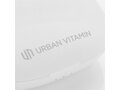 Urban Vitamin Byron ENC earbuds 23