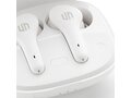 Urban Vitamin Byron ENC earbuds 24