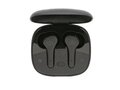 Urban Vitamin Byron ENC earbuds 31