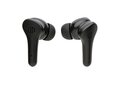 Urban Vitamin Byron ENC earbuds 35