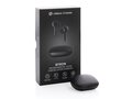 Urban Vitamin Byron ENC earbuds 40