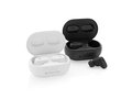 Urban Vitamin Gilroy hybrid ANC and ENC earbuds 48