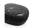 Urban Vitamin Hayward IPX7 waterproof 5W speaker 8