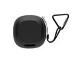 Urban Vitamin Hayward IPX7 waterproof 5W speaker 6