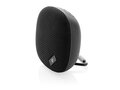 Urban Vitamin Hayward IPX7 waterproof 5W speaker 4