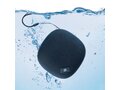 Urban Vitamin Hayward IPX7 waterproof 5W speaker 15