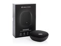 Urban Vitamin Hayward IPX7 waterproof 5W speaker 10