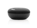 Urban Vitamin Hayward IPX7 waterproof 5W speaker 3