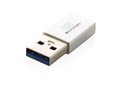 USB A to USB C adapter 5
