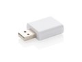USB data protector