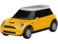 USB flash drive 16Gb Mini Cooper