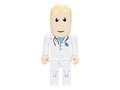 USB People Original - 4GB 9