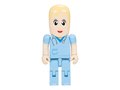 USB People Original - 4GB 7