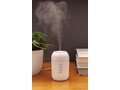 UV-C humidifier 11