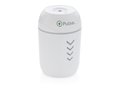 UV-C humidifier 6