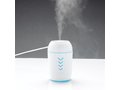 UV-C humidifier 7