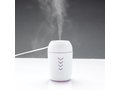 UV-C humidifier 8