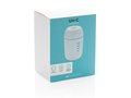 UV-C humidifier 9