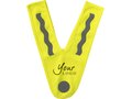 Promotional safety vest for children 1