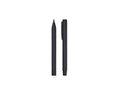 VINGA Baltimore RCS pen set 2