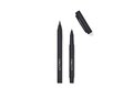 VINGA Baltimore RCS pen set 3