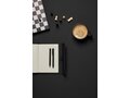 VINGA Baltimore RCS pen set 4