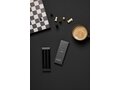 VINGA Baltimore RCS pen set 5