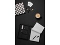 VINGA Baltimore RCS pen set 6