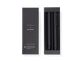 VINGA Baltimore RCS pen set 7