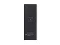 VINGA Baltimore RCS pen set 8