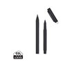 VINGA Baltimore RCS pen set