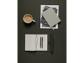 VINGA Baltimore RCS pen set 13